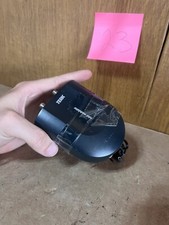 Terk mini modulator for sale  Bradenton