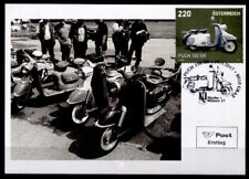 Motorräder motorroller puch gebraucht kaufen Motorräder motorroller puch gebraucht kaufen  Düsseldorf