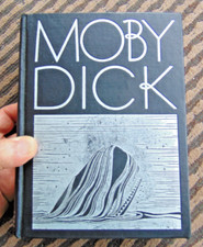 Rare vintage moby for sale  Pensacola