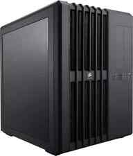 Epic computer corsair usato  Spedire a Italy