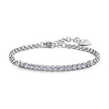 Sagapo bracciale donna usato  Rionero in Vulture