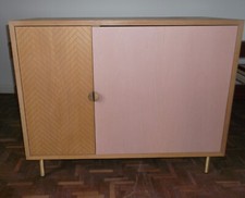 Oliver bonas mid for sale  LINCOLN