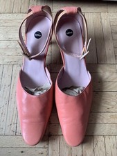 Selve designer schuhe gebraucht kaufen  München