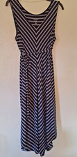 Women isabel maternity for sale  Visalia