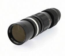 Sankor 5.5 300 d'occasion  Mulhouse-