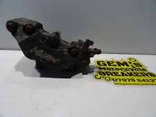 Brake calliper hornet for sale  LAMPETER