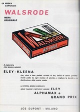 eley usato eley usato Biella