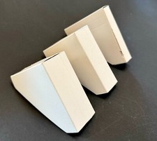 Eckenschutz kantenschutz karto gebraucht kaufen  Konz