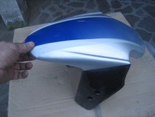 Mondial piega 1000 usato  Meda