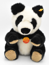 Steiff classic plush for sale  EDENBRIDGE