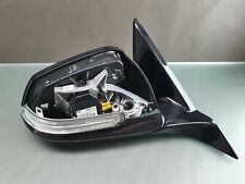 Bmw 1er f21 gebraucht kaufen  Klosterlechfeld