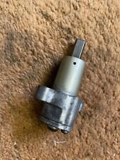 Suzuki gn250 cam for sale  TELFORD