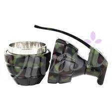 Grenade design part for sale  LONDON