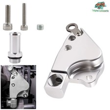 Coolant adapter plate for sale  Chino
