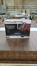 Rowenta ro2913 swift usato  Partinico