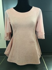 Blouse d'occasion Blouse d'occasion  Vigeois