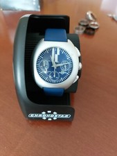 Orologio chronostar uomo usato  Siracusa