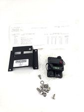 Nos ricon wheelchair for sale  Erie