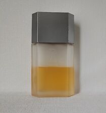 Azzaro homme eau d'occasion  Dijon