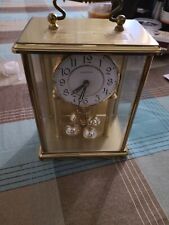 Vintage hampton heavy for sale  Worcester