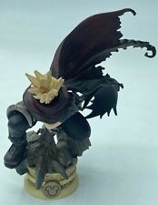 Disney kingdom hearts usato  Monterotondo
