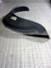 Reparaturblech radlauf innenra gebraucht kaufen  Forchheim