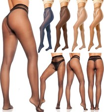 Classic tights sheer for sale  HARROW