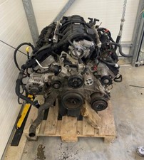 5 7 hemi gebraucht kaufen 5 7 hemi gebraucht kaufen Berlin