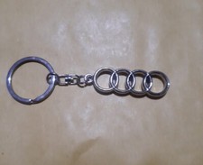 Genuine audi heavy for sale  LIGHTWATER
