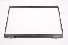 Compatible 0gykgd dell for sale  Miami