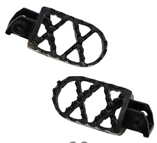 Moose racing stktm for sale  Edgerton