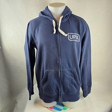Roots sweatshirt mens for sale  Chesterland