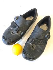 Bont cycling riot for sale  Aptos