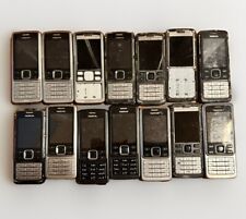 Nokia 6300 mobile for sale  BIRMINGHAM