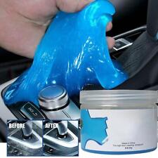 Magic gel pulizia usato  Spedire a Italy