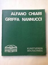 Carlo alfano giuseppe usato  Napoli