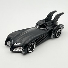 Hot wheels batman for sale  LISBURN