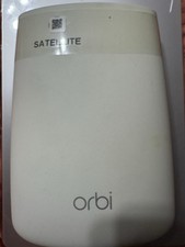 Netgear orbi rbs50 for sale  Potomac