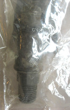 New nos delco for sale  Statham