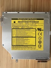 857ca apple macbook for sale  GOUROCK