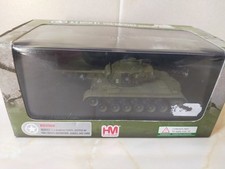 hobby master 1 72 tank for sale hobby master 1 72 tank for sale FOLKESTONE