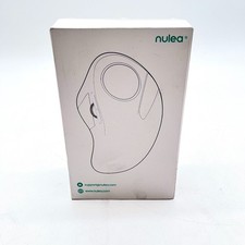Nulea wireless bluetooth for sale  Tampa