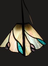 honsel tiffany gebraucht kaufen honsel tiffany gebraucht kaufen Hannover