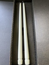 Vintage international hostess for sale  Marlton