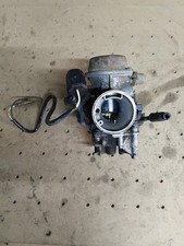 Piaggio 125 carb for sale  MANCHESTER