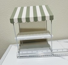 Playground tiered tray for sale  San Pablo