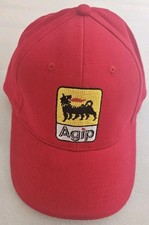 Agrip cap with d'occasion  Expédié en Belgium