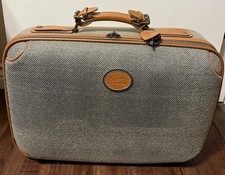 Vintage ricardo beverly for sale  Surprise