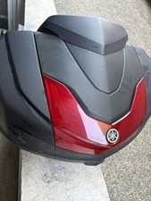 Portapacchi max con usato  Roma