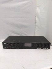 Adc 300sl sound for sale  Seattle